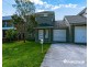 2 Parana Avenue, Revesby NSW 2212