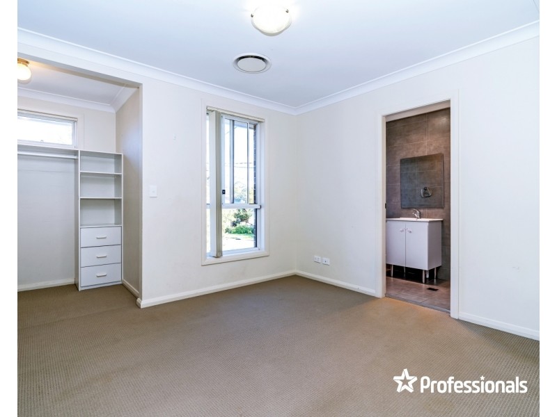 2 Parana Avenue, Revesby NSW 2212