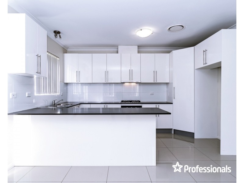 2 Parana Avenue, Revesby NSW 2212