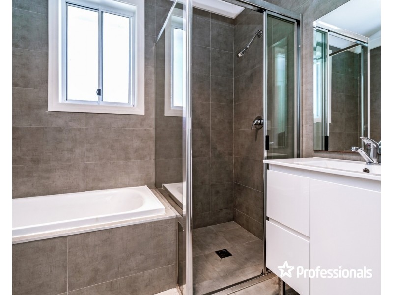 2 Parana Avenue, Revesby NSW 2212