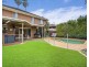 4 Amiens Avenue, Milperra NSW 2214