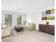 4 Amiens Avenue, Milperra NSW 2214