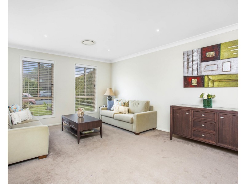 4 Amiens Avenue, Milperra NSW 2214