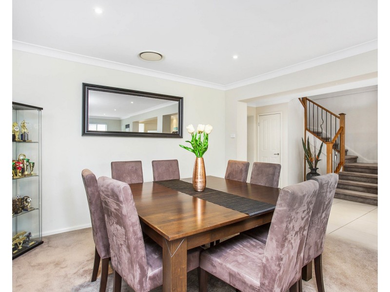 4 Amiens Avenue, Milperra NSW 2214