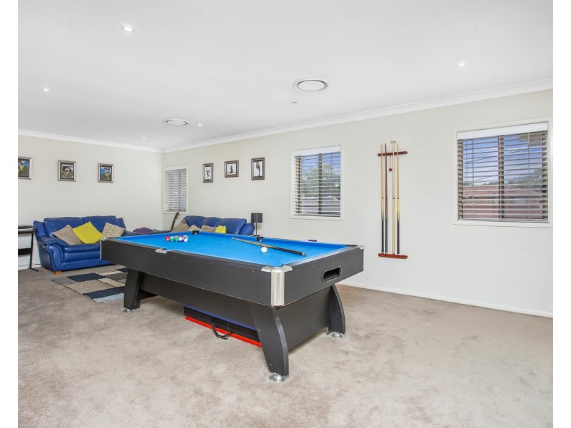 4 Amiens Avenue, Milperra NSW 2214