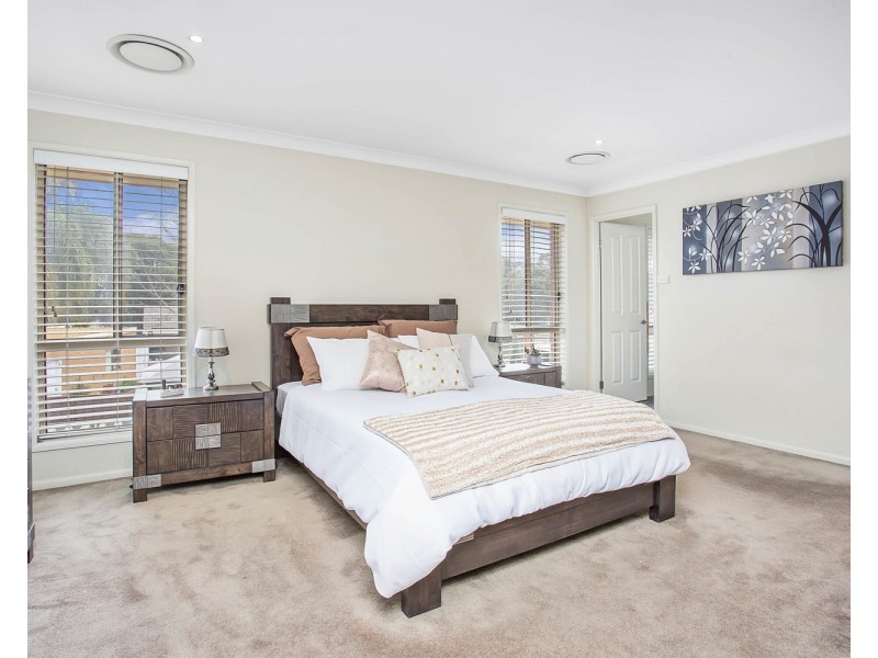 4 Amiens Avenue, Milperra NSW 2214
