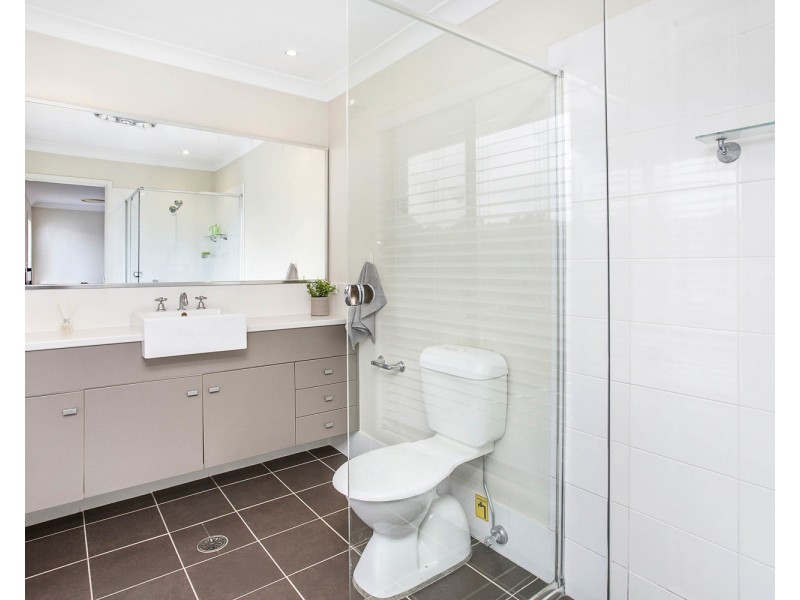 4 Amiens Avenue, Milperra NSW 2214