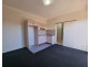 12/321 Victoria Road, Marrickville NSW 2204