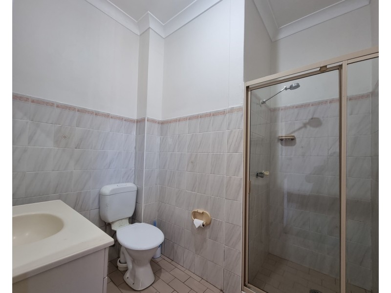 12/321 Victoria Road, Marrickville NSW 2204