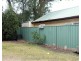 53 McGirr Street, Padstow NSW 2211