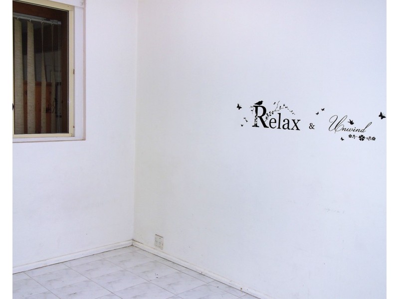 53 McGirr Street, Padstow NSW 2211