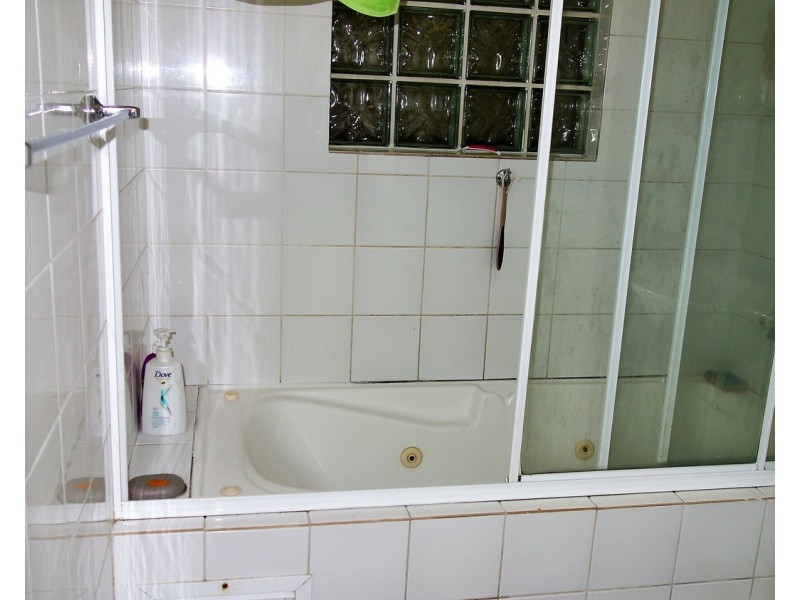 53 McGirr Street, Padstow NSW 2211