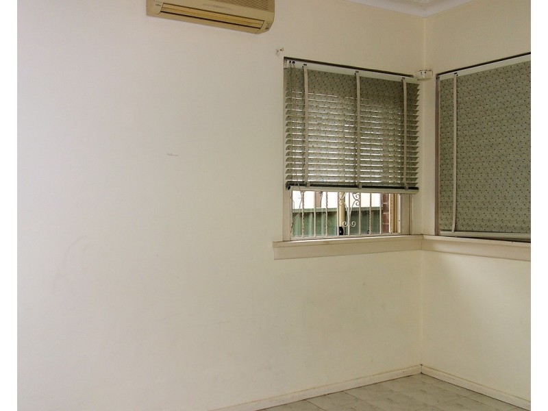 53 McGirr Street, Padstow NSW 2211