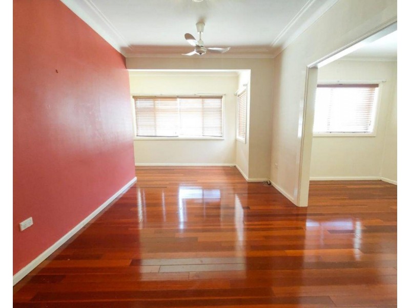 14 Nella Street, Padstow NSW 2211