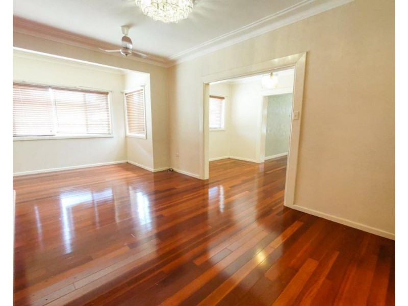 14 Nella Street, Padstow NSW 2211