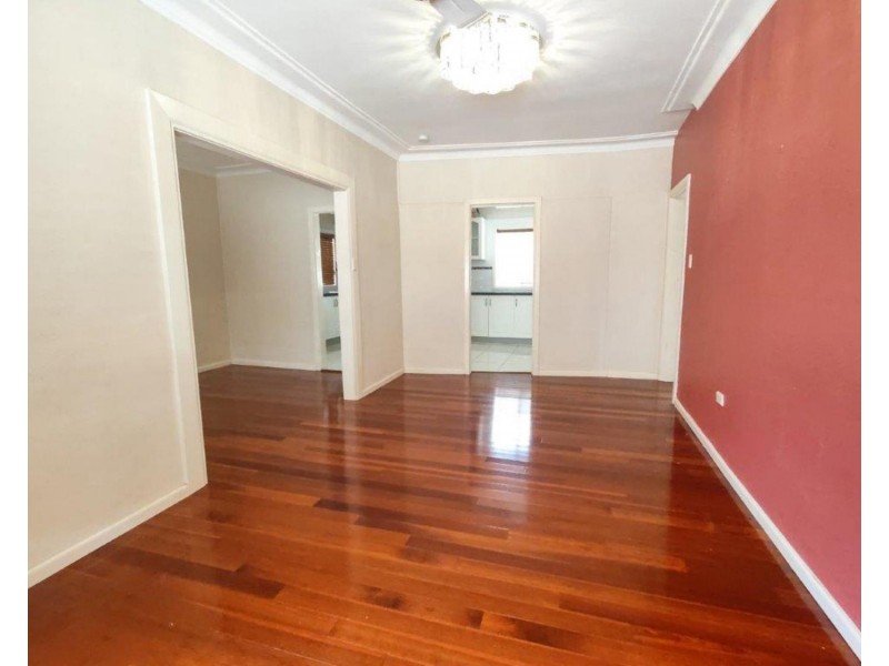 14 Nella Street, Padstow NSW 2211