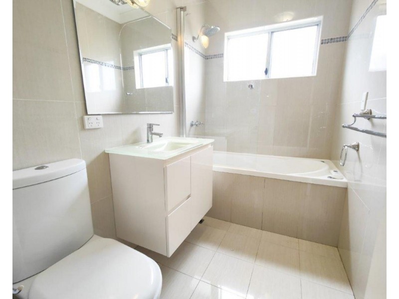 14 Nella Street, Padstow NSW 2211