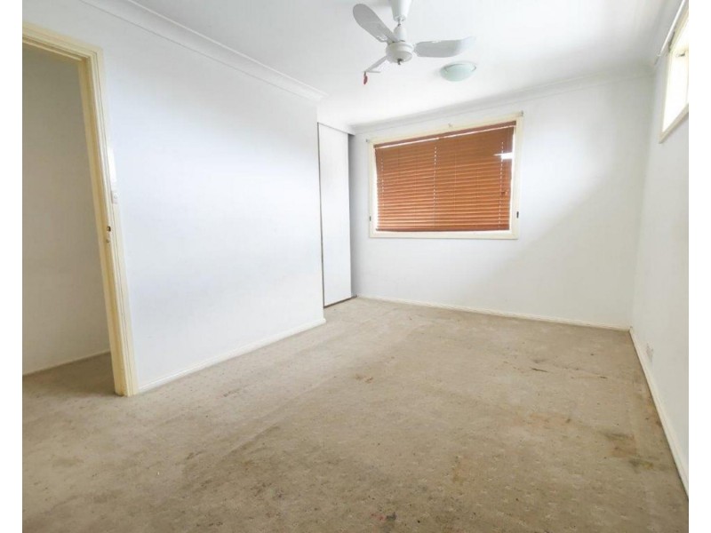 14 Nella Street, Padstow NSW 2211