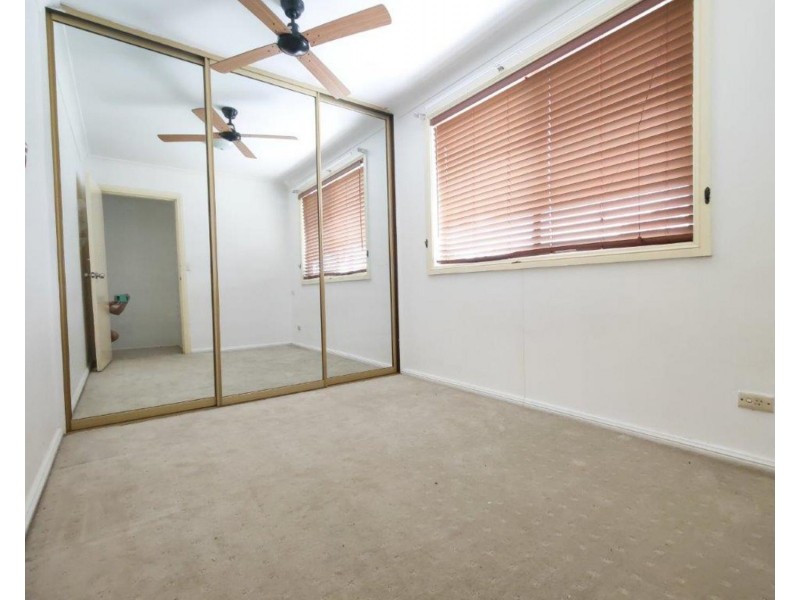 14 Nella Street, Padstow NSW 2211