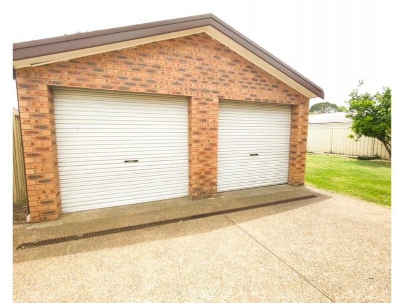 14 Nella Street, Padstow NSW 2211