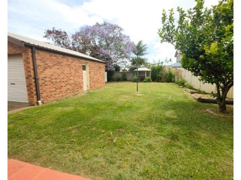 14 Nella Street, Padstow NSW 2211