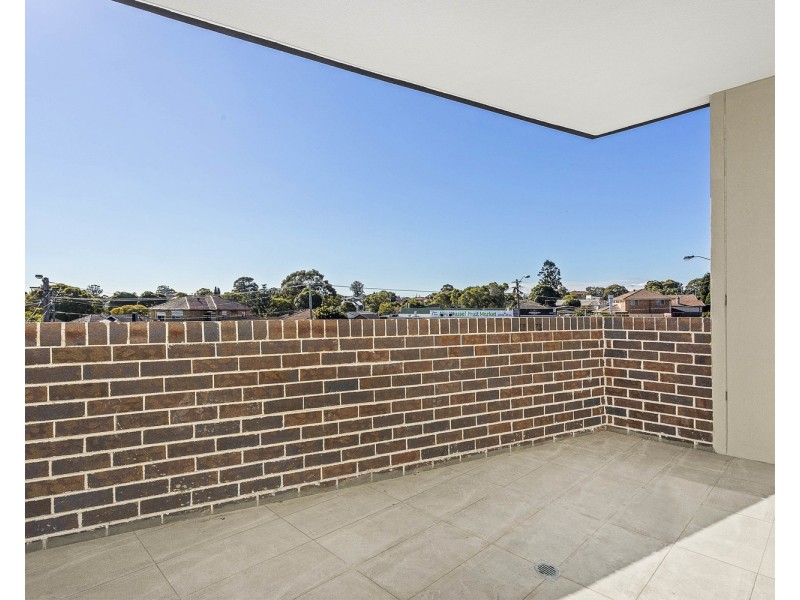 38/417- 423 Hume Highway, Yagoona NSW 2199