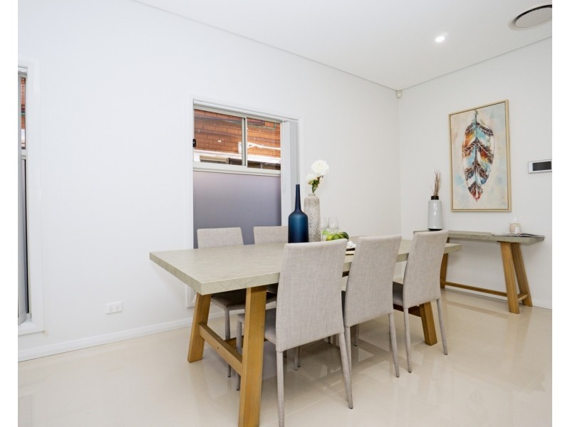 5A Louie Street, Padstow NSW 2211