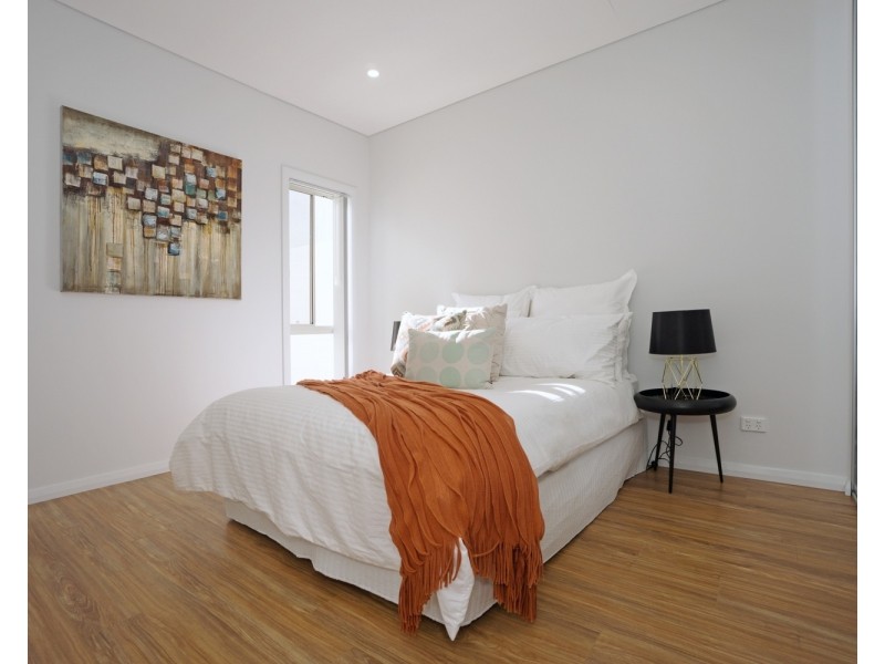 5A Louie Street, Padstow NSW 2211