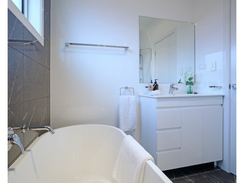 5A Louie Street, Padstow NSW 2211