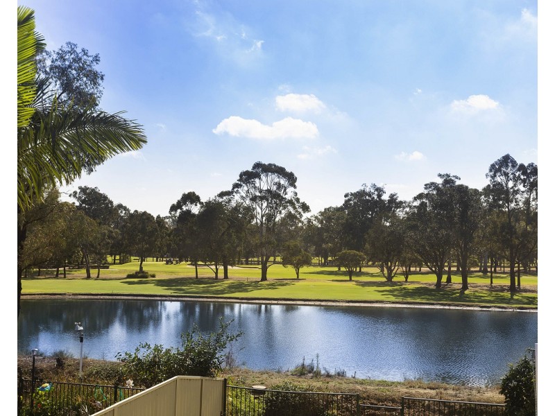 2/52 Whittle Avenue, Milperra NSW 2214