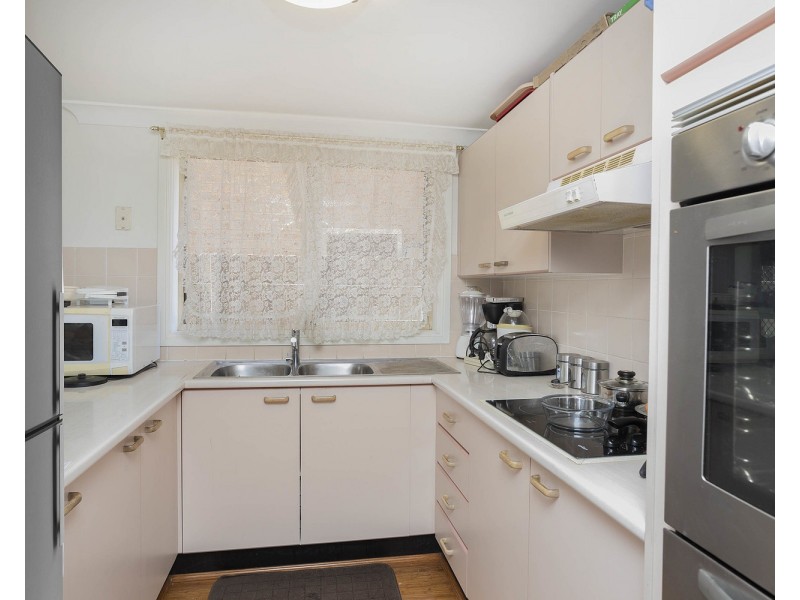 2/52 Whittle Avenue, Milperra NSW 2214