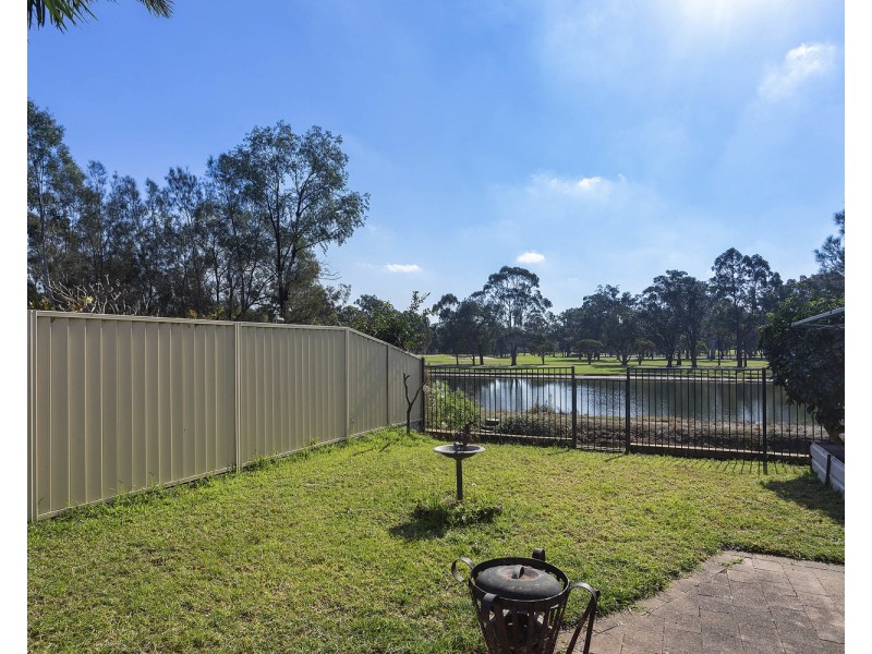 2/52 Whittle Avenue, Milperra NSW 2214