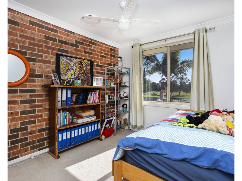 2/52 Whittle Avenue, Milperra NSW 2214