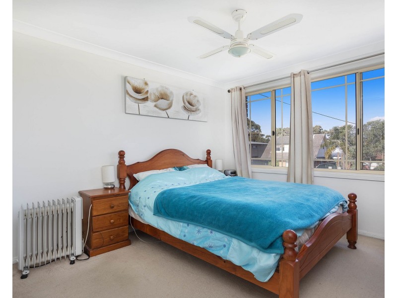 2/52 Whittle Avenue, Milperra NSW 2214