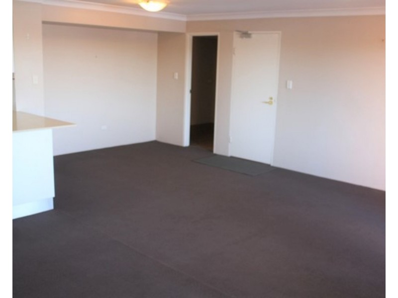 1/149A  Tower Street, Panania NSW 2213