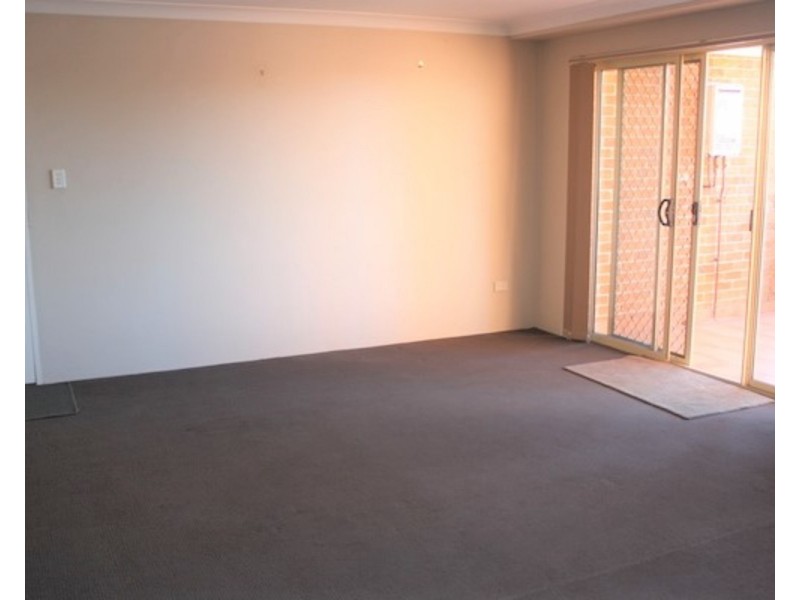 1/149A  Tower Street, Panania NSW 2213