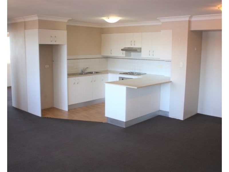 1/149A  Tower Street, Panania NSW 2213