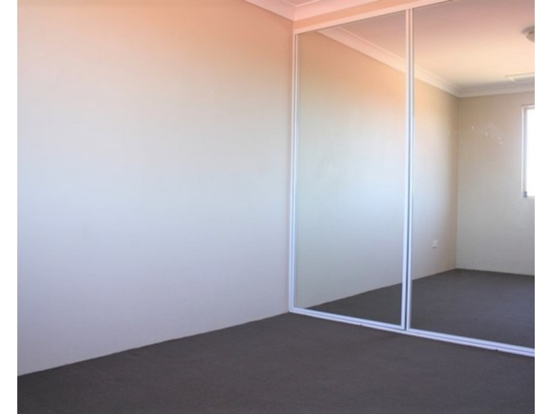 1/149A  Tower Street, Panania NSW 2213