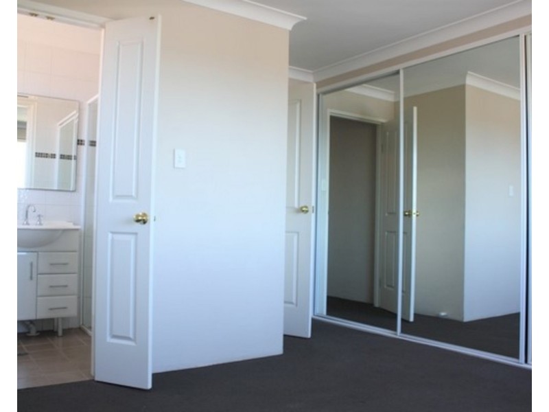 1/149A  Tower Street, Panania NSW 2213