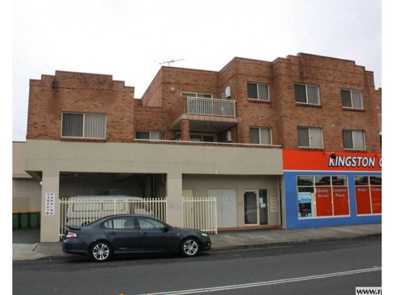 1/149A  Tower Street, Panania NSW 2213