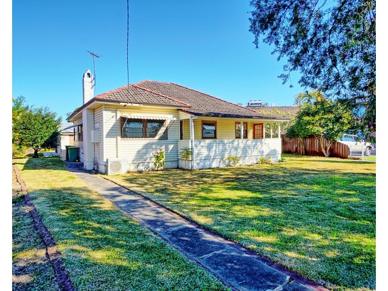1 Ryan Road, Padstow NSW 2211