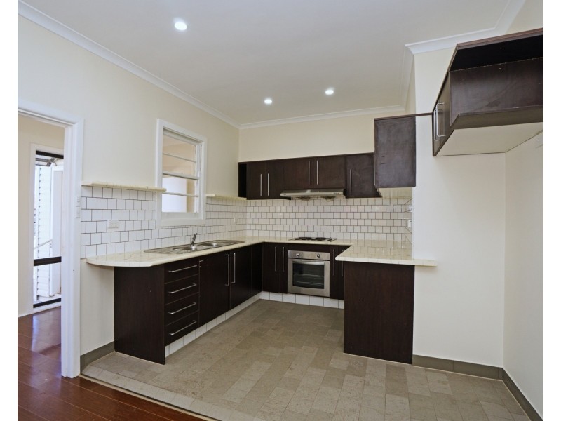 1 Ryan Road, Padstow NSW 2211