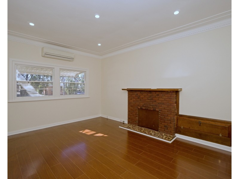 1 Ryan Road, Padstow NSW 2211