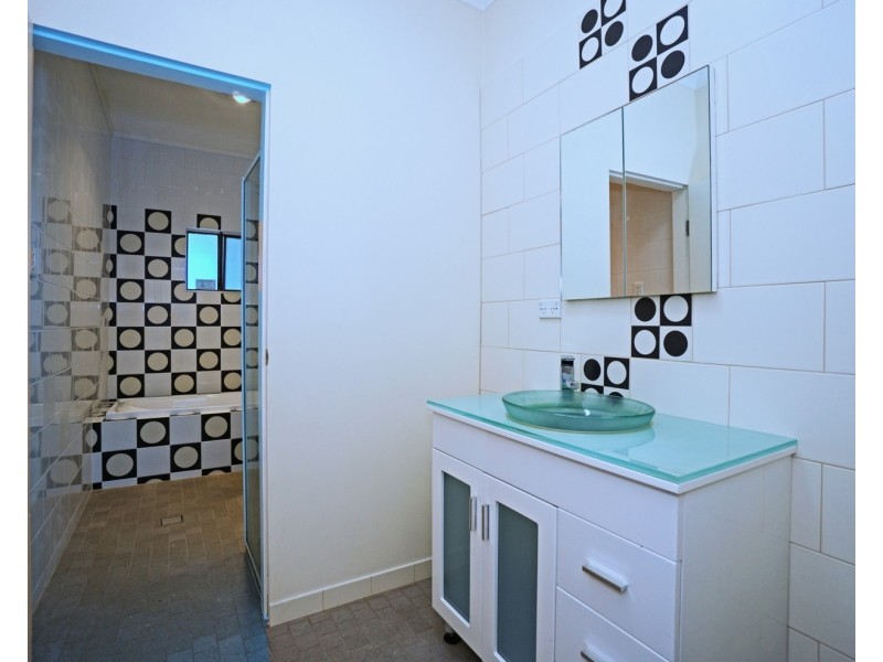 1 Ryan Road, Padstow NSW 2211