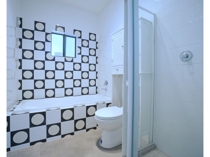 1 Ryan Road, Padstow NSW 2211