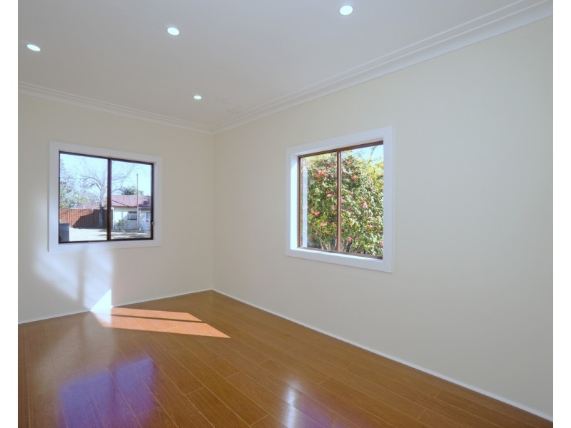 1 Ryan Road, Padstow NSW 2211