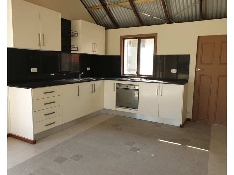 1 Ryan Road, Padstow NSW 2211