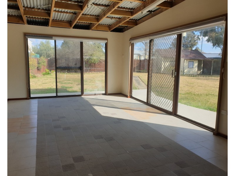 1 Ryan Road, Padstow NSW 2211