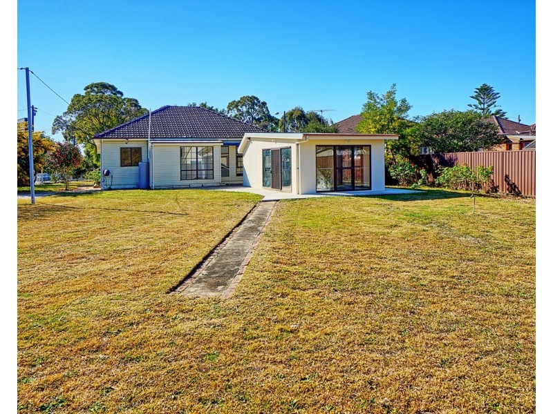 1 Ryan Road, Padstow NSW 2211