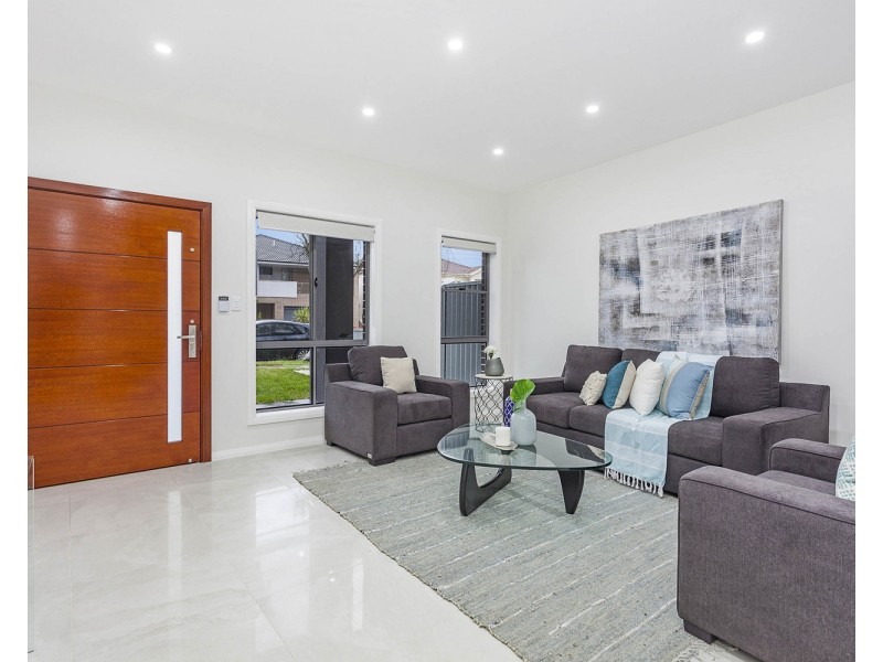 42/A Alamein Road, Revesby Heights NSW 2212